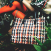Handbags & Purses